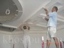 gypsum decor 67